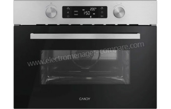CANDY CA4MWNBB6N - A partir de : 762.00 &euro; chez Doctor Brandt chez Cdiscount