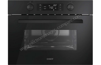 CANDY CA4MWNSB6N - A partir de : 499.99 &euro; chez Pixxoo chez Rakuten