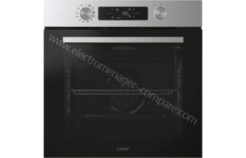 CANDY CA6 N3B3YTX1 - A partir de : 649.00 &euro; chez Abribat Electromenager