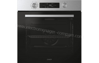 CANDY CA6N5B3EYTX - A partir de : 480.19 &euro; chez Nouveaux Marchands chez RueDuCommerce