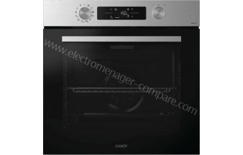 CANDY CA6 N5B3LYTX - A partir de : 319.99 &euro; chez Cdiscount