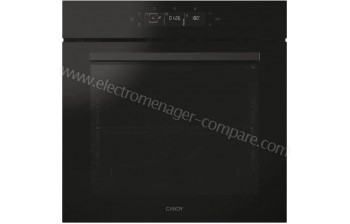CANDY CA6 N5G3YTB - A partir de : 479.99 &euro; chez Darty