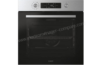 CANDY CA6 NP5B3YTX - A partir de : 505.71 &euro; chez Amazon