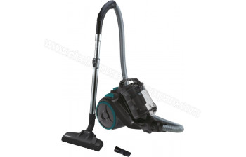 CANDY CAF34HM - A partir de : 69.99 € chez Cdiscount
