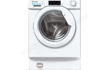 CANDY CBD485D1E/1-S - A partir de : 429.99 &euro; chez Darty