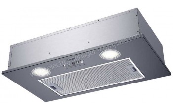 CANDY CBG625/1X - A partir de : 126.49 &euro; chez mmzci chez Rakuten