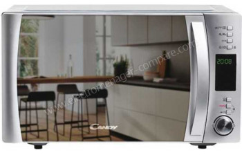 CANDY CBGM 30 DS