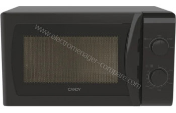 CANDY CBLK20SMB - A partir de : 84.99 &euro; chez Darty