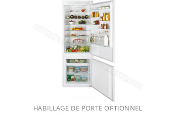 CANDY CBT7719FW - A partir de : 699.99 &euro; chez PIXXOO chez Amazon