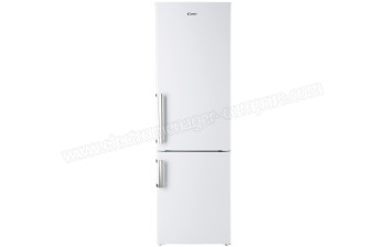 CANDY CCBF6182WFH/1