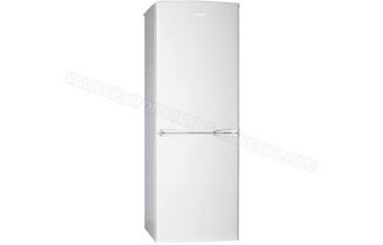 CANDY CCBS5152W