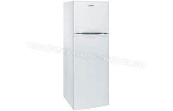 CANDY CCDS6172W