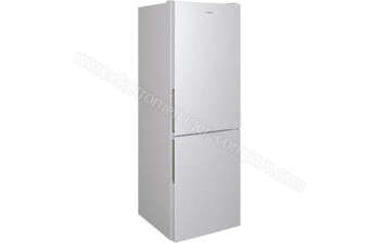 CANDY CCE3T618ES - A partir de : 650.75 &euro; chez Super10Count chez RueDuCommerce