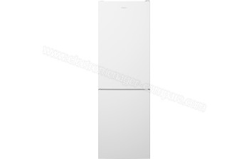 CANDY CCE3T618FW - A partir de : 678.23 &euro; chez Shopavia chez Rakuten