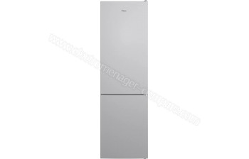 CANDY CCE3T620FS - A partir de : 536.64 &euro; chez Villatech chez FNAC