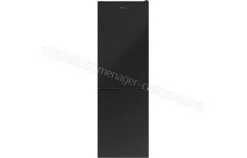 CANDY CCE4T618EB - A partir de : 862.00 € chez Doctor Brandt chez Darty