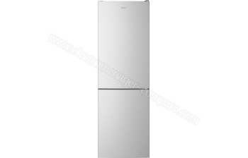 CANDY CCE4T618ES - A partir de : 458.00 &euro; chez Icoza