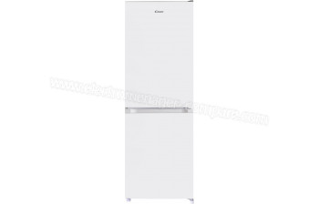 CANDY CCG1L314EW - A partir de : 348.00 € chez Icoza