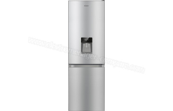 CANDY CCG1S518EWX - A partir de : 405.24 &euro; chez Boulanger chez Rakuten