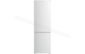 CANDY CCG3L517EW - A partir de : 335.29 &euro; chez Icoza chez Carrefour