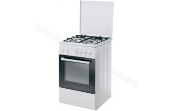 CANDY CCG5140PW/1