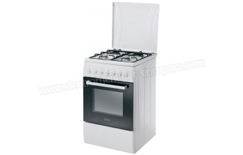 CANDY CCG5500PW