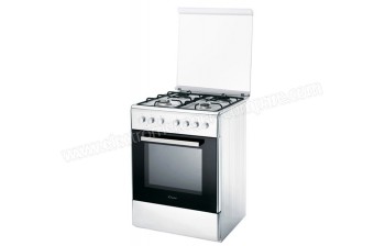 CANDY CCG6503PW