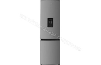 CANDY CCH1S518DWX - A partir de : 399.00 &euro; chez Boulanger