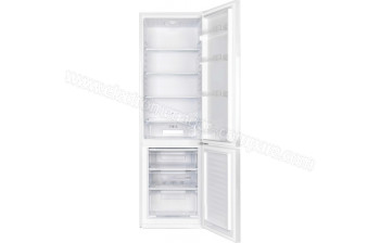 CANDY CCH1S518EW - A partir de : 339.00 &euro; chez Abribat Electromenager