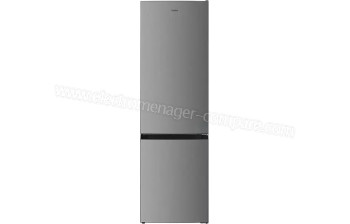 CANDY CCH1S518EX - A partir de : 321.34 &euro; chez Icoza