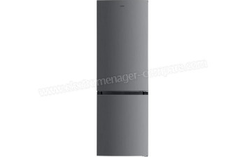CANDY CCH2T618EXBF - A partir de : 429.00 &euro; chez Abribat Electromenager