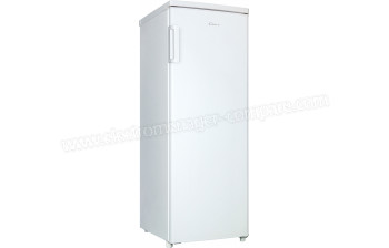 CANDY CCODS5142NWH/N