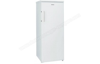 CANDY CCODS5142WH