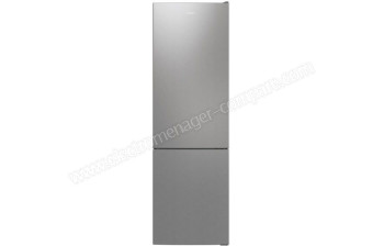 CANDY CCT3L517ES - A partir de : 299.99 € chez Cdiscount