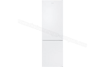 CANDY CCT3L517EW - A partir de : 299.99 € chez Cdiscount