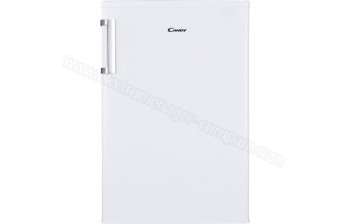 CANDY CCTLS544WHN - A partir de : 236.00 &euro; chez Abribat Electromenager