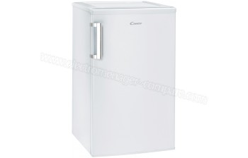 CANDY CCTOS156WH