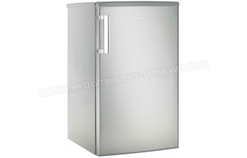 CANDY CCTOS502SH