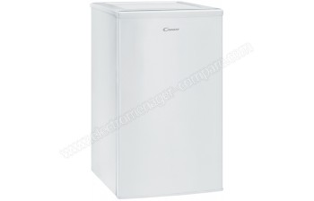 CANDY CCTOS502W