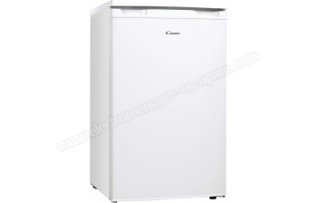 CANDY CCTOS502WN