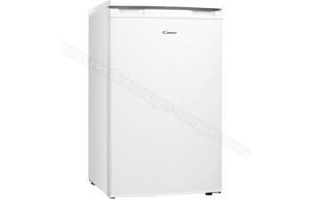 CANDY CCTOS502W/PN