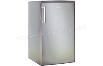 CANDY CCTOS502XH