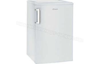 CANDY CCTOS542WHN - A partir de : 539.99 &euro; chez MK Trade chez Amazon