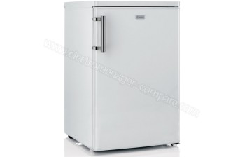 CANDY CCTOS544WH
