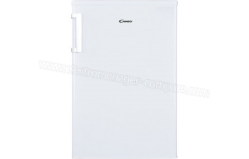 CANDY CCTOS544WHN - A partir de : 229.94 &euro; chez Icoza chez Cdiscount