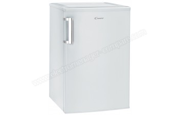 CANDY CCTUS544WH
