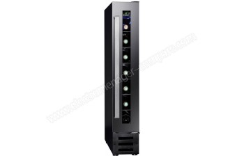 CANDY CCVB 15 - A partir de : 864.00 &euro; chez NetNBuy chez Amazon