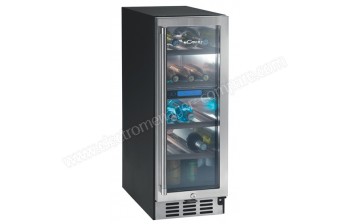 CANDY CCVB 60