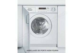 CANDY CDB485DN-1S