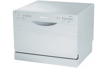CANDY CDCF6